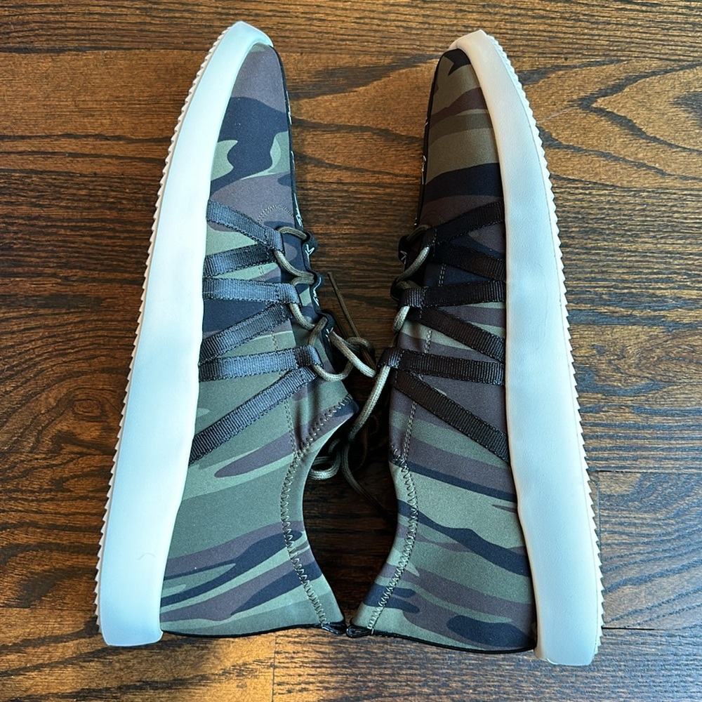 Giuseppe Zanotti sneakers - Picture 4 of 6